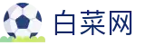 白菜网 - 实时更新博彩优惠与免费福利的资讯中心