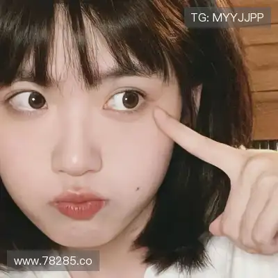 水耘晓